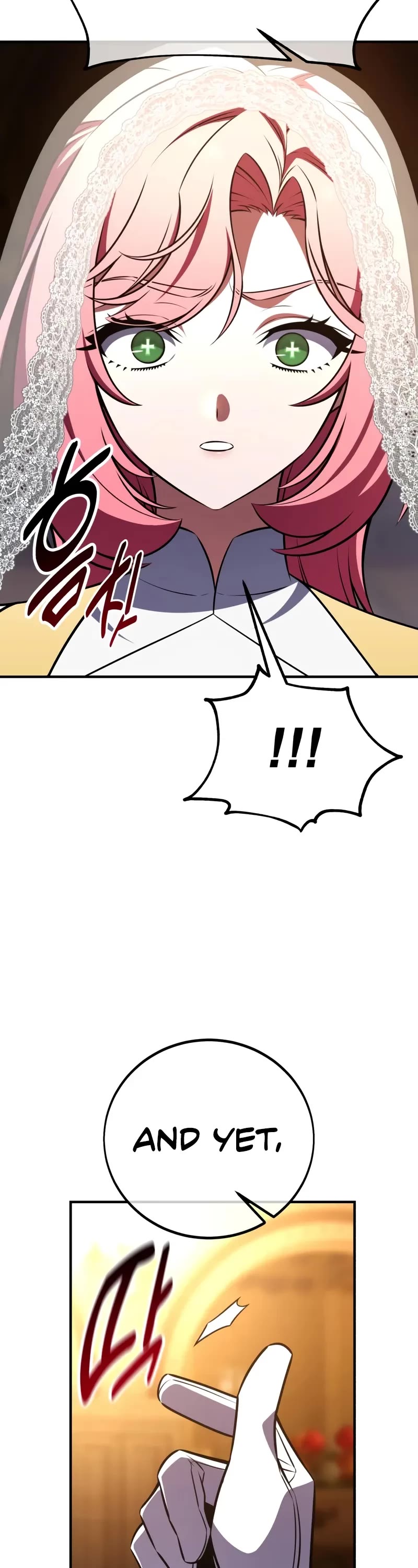 I Killed an Academy Player Chapter 104 page 63 - Chapter 104