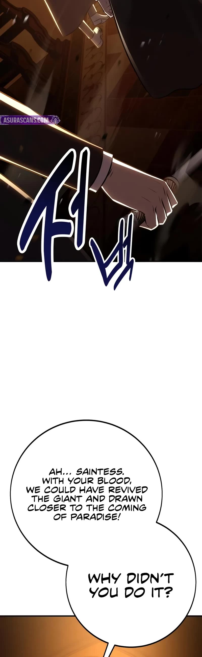 I Killed an Academy Player Chapter 104 page 65 - Chapter 104