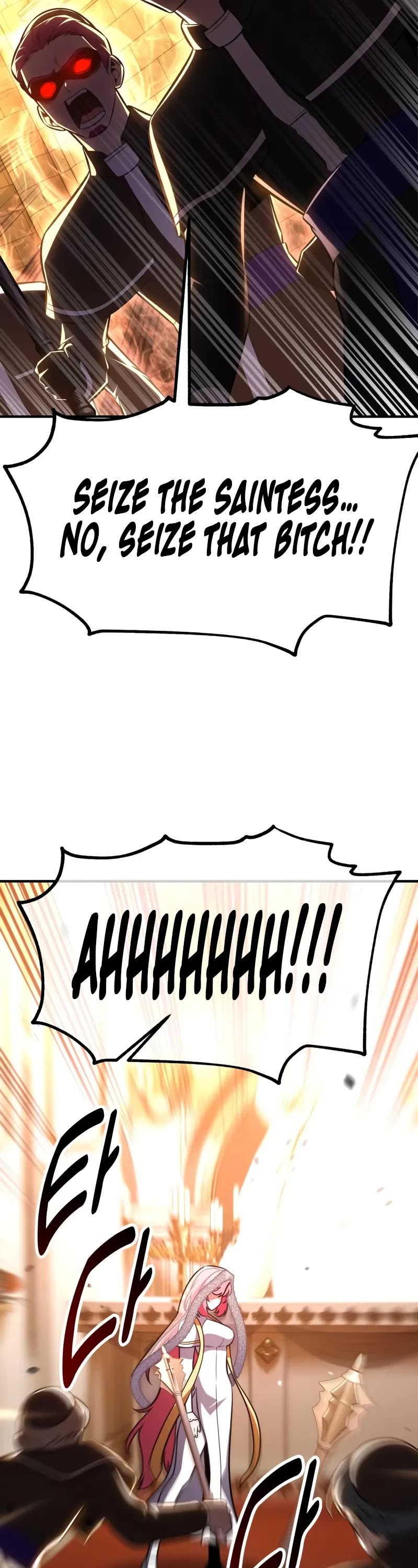 I Killed an Academy Player Chapter 104 page 69 - Chapter 104