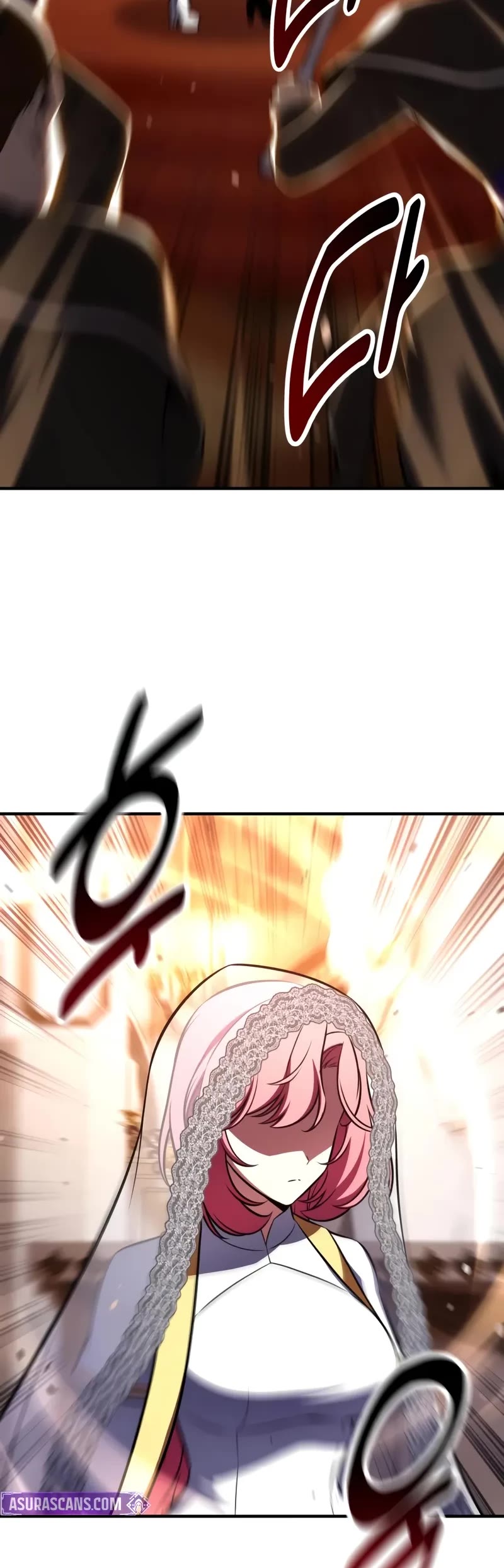 I Killed an Academy Player Chapter 104 page 70 - Chapter 104