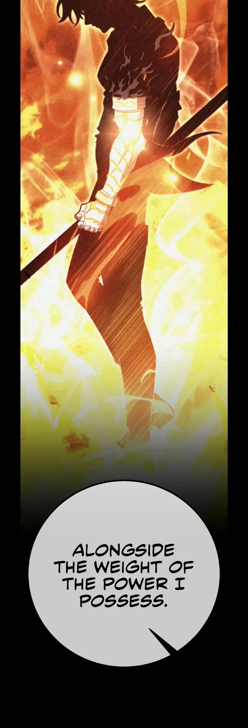 I Killed an Academy Player Chapter 104 page 75 - Chapter 104