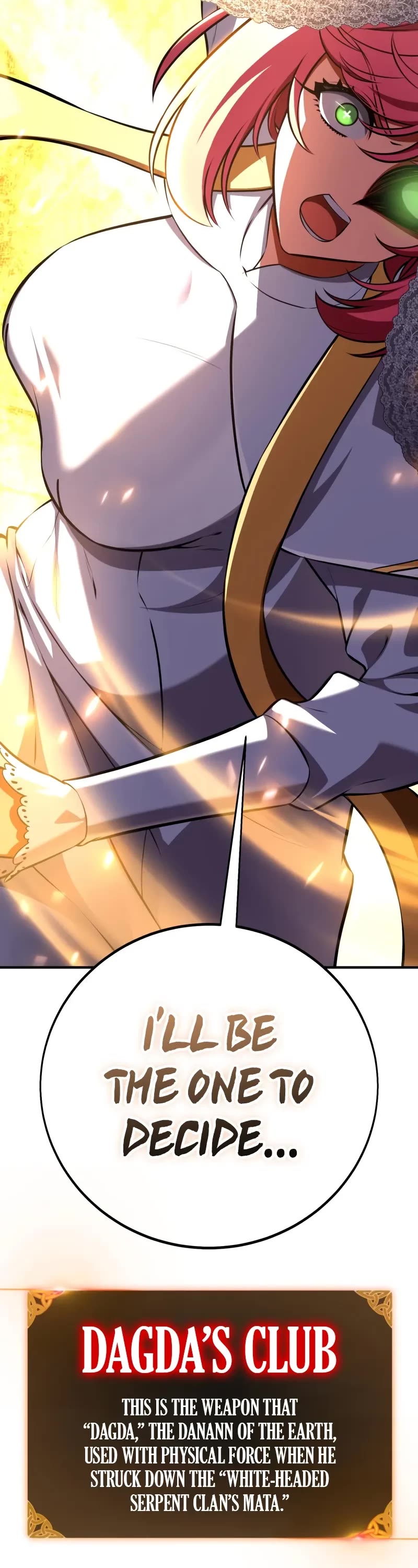 I Killed an Academy Player Chapter 104 page 77 - Chapter 104
