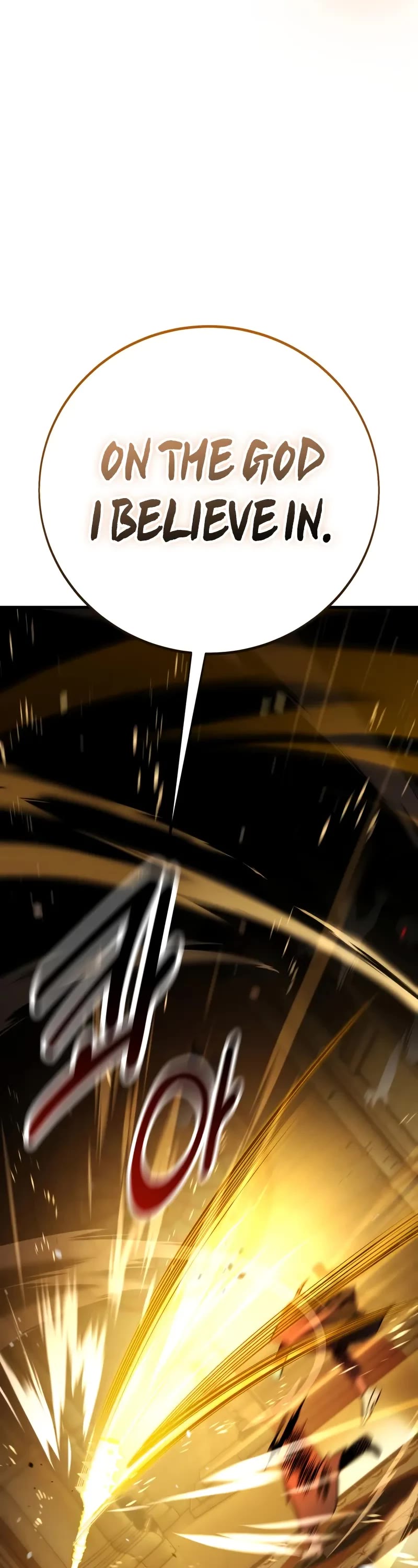 I Killed an Academy Player Chapter 104 page 78 - Chapter 104