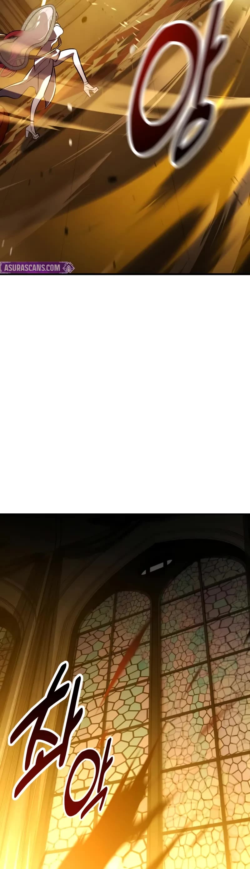 I Killed an Academy Player Chapter 104 page 79 - Chapter 104