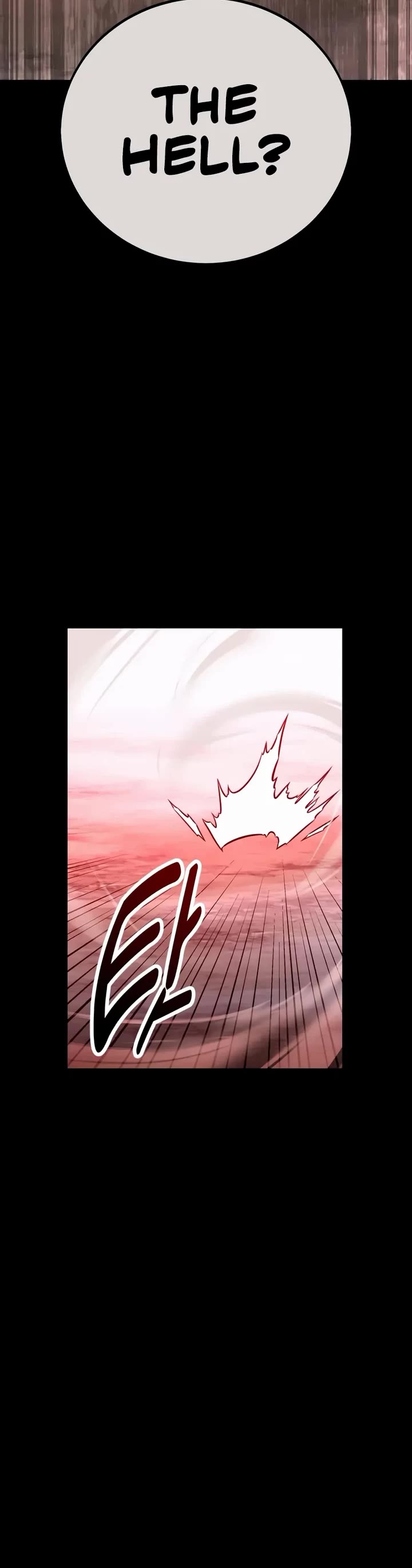 I Killed an Academy Player Chapter 105 page 19 - Chapter 105