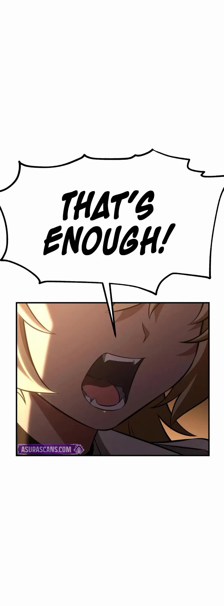 I Killed an Academy Player Chapter 105 page 48 - Chapter 105