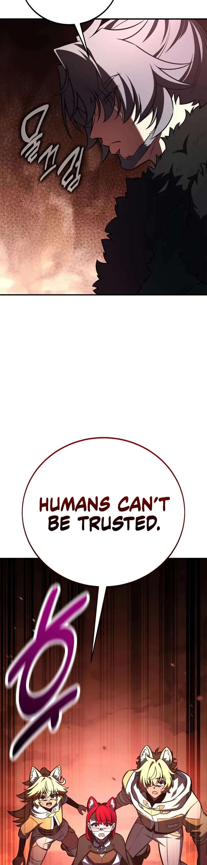 I Killed an Academy Player Chapter 105 page 56 - Chapter 105