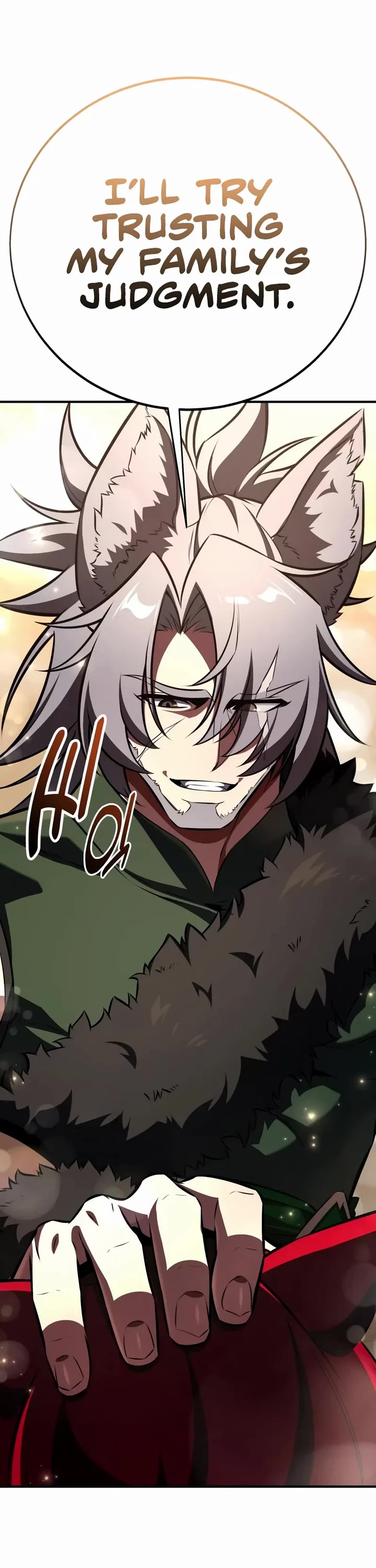 I Killed an Academy Player Chapter 105 page 59 - Chapter 105