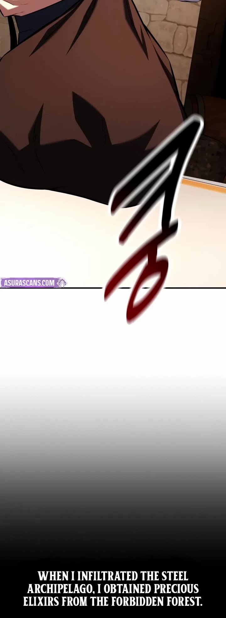 I Killed an Academy Player Chapter 105 page 63 - Chapter 105