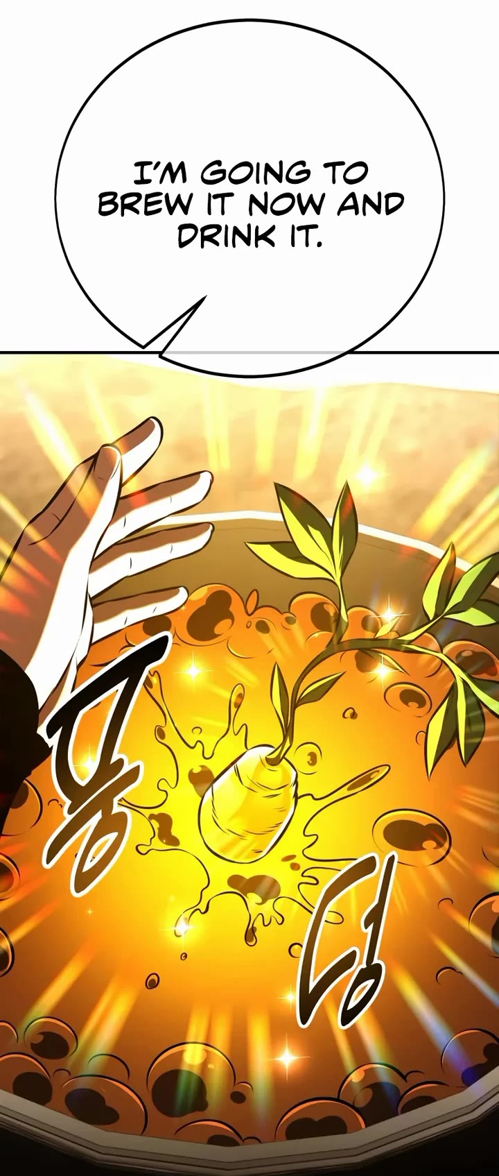 I Killed an Academy Player Chapter 105 page 67 - Chapter 105