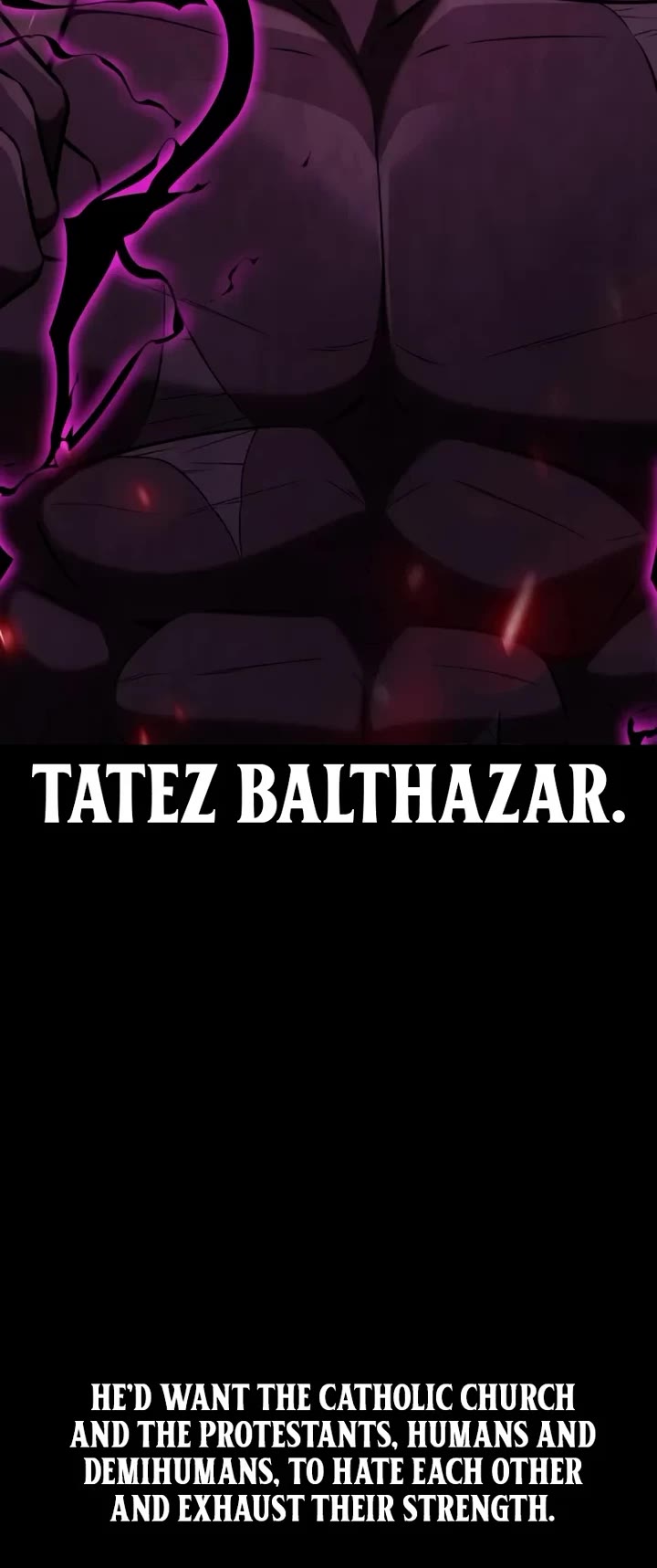I Killed an Academy Player Chapter 105 page 77 - Chapter 105