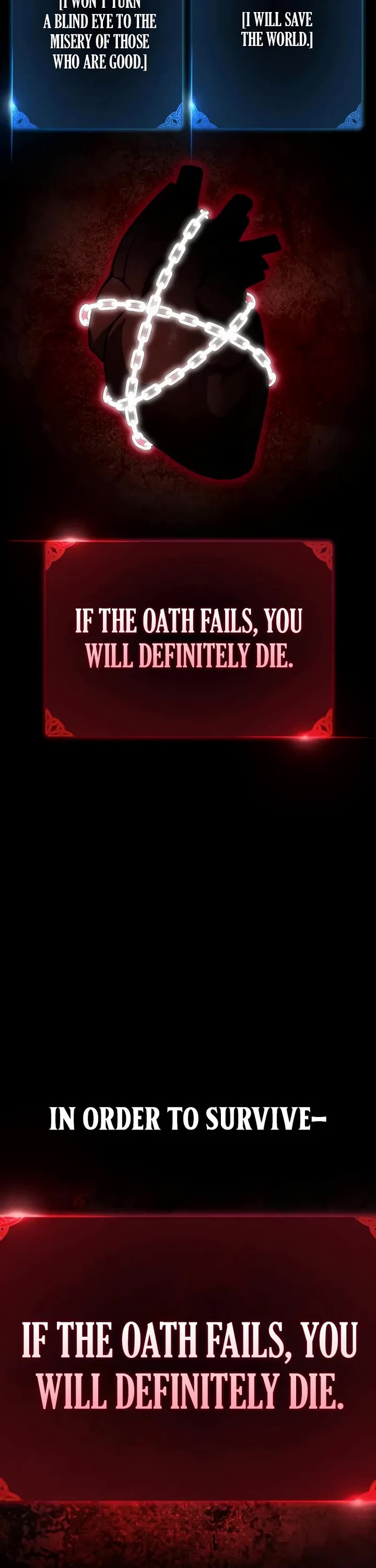 I Killed an Academy Player Chapter 105 page 79 - Chapter 105
