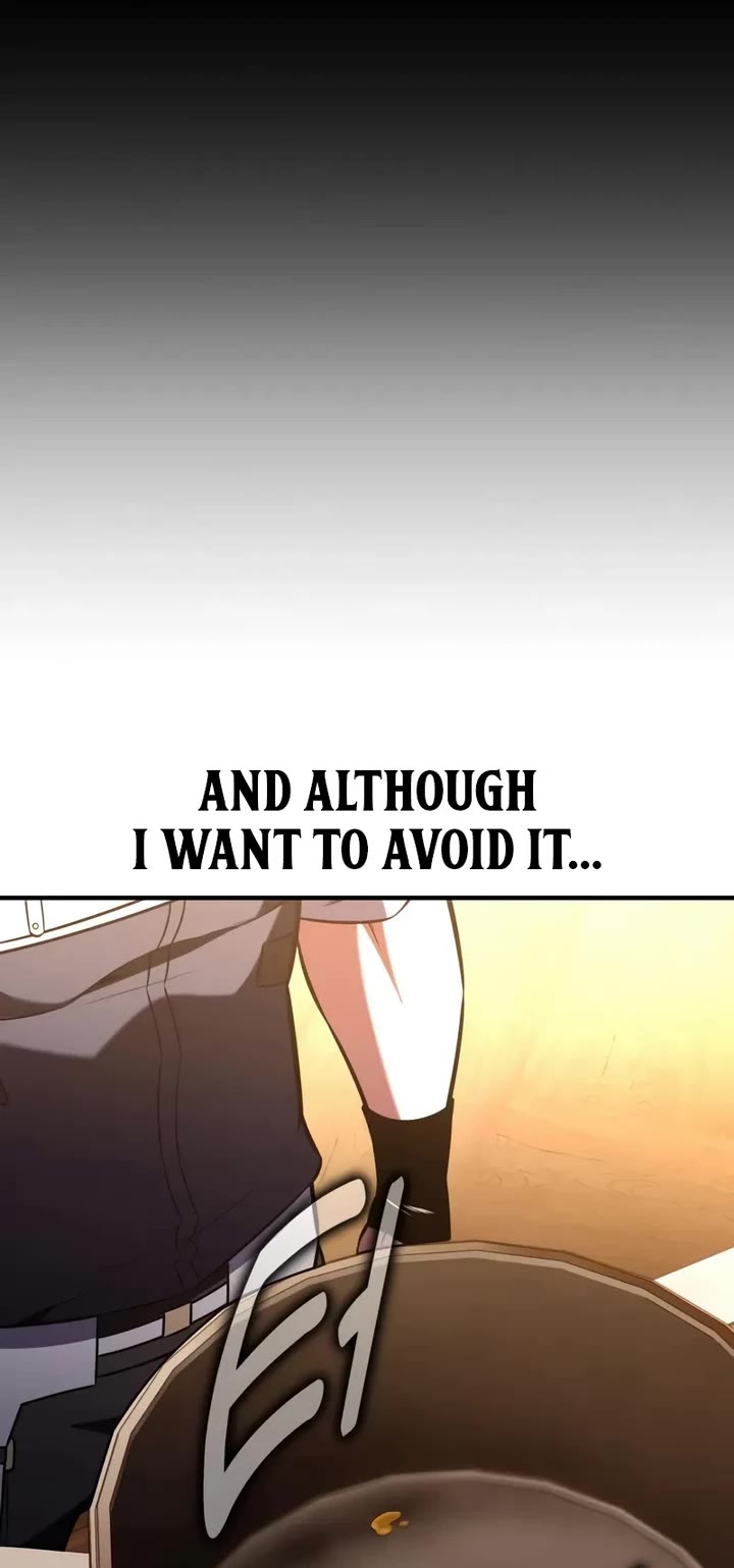 I Killed an Academy Player Chapter 105 page 81 - Chapter 105