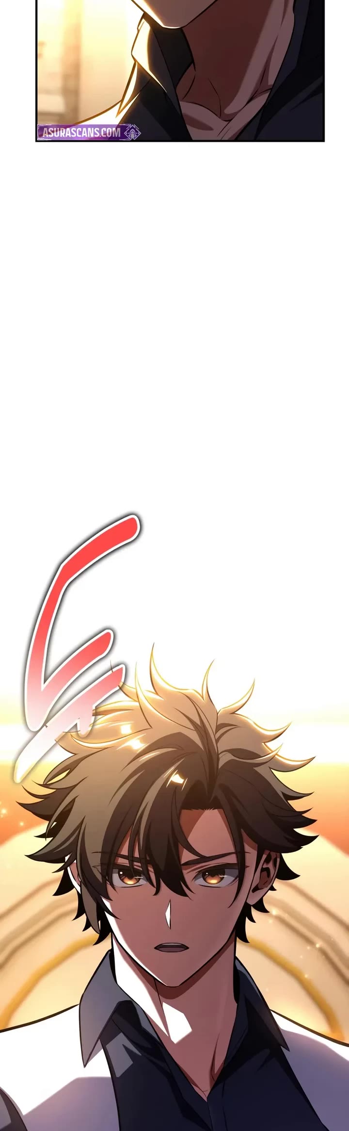 I Killed an Academy Player Chapter 105 page 91 - Chapter 105
