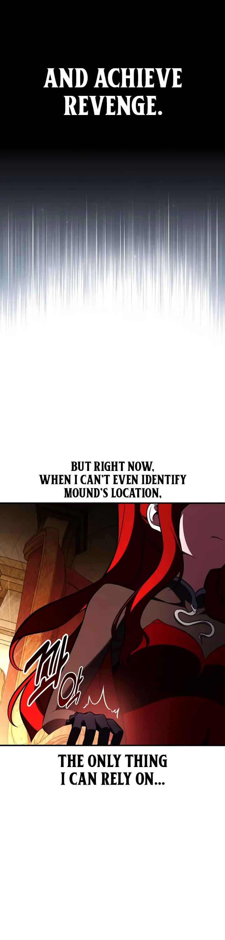 I Killed an Academy Player Chapter 106 page 17 - Chapter 106