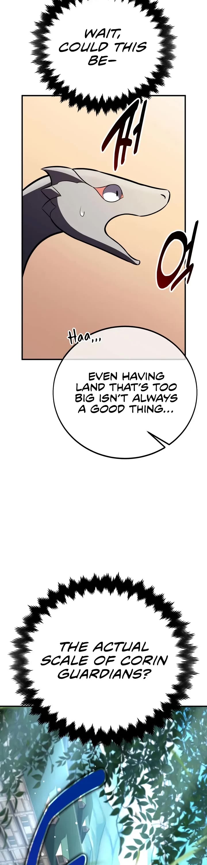 I Killed an Academy Player Chapter 106 page 26 - Chapter 106