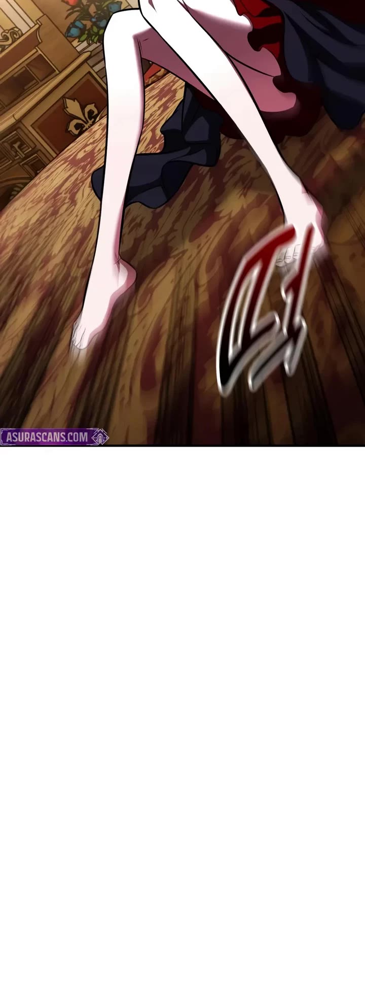 I Killed an Academy Player Chapter 106 page 37 - Chapter 106