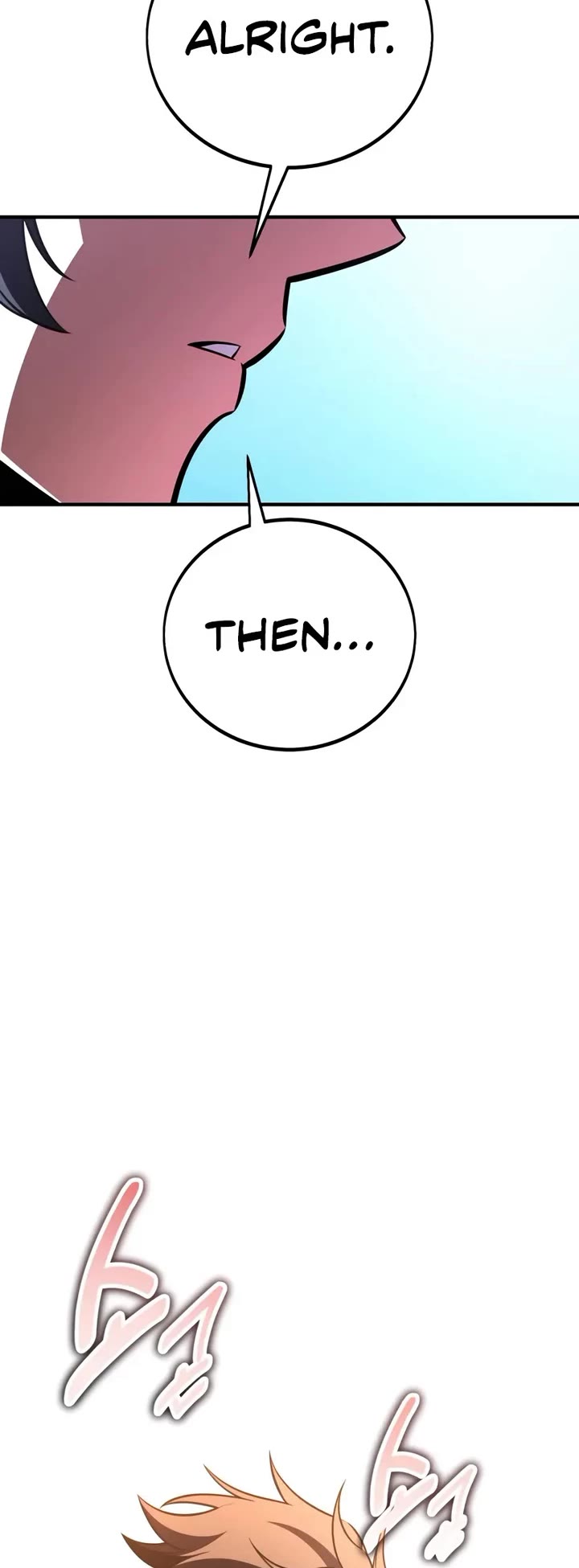 I Killed an Academy Player Chapter 106 page 42 - Chapter 106