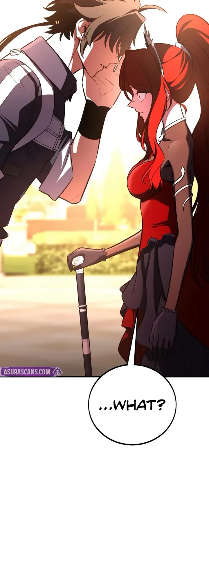 I Killed an Academy Player Chapter 106 page 43 - Chapter 106