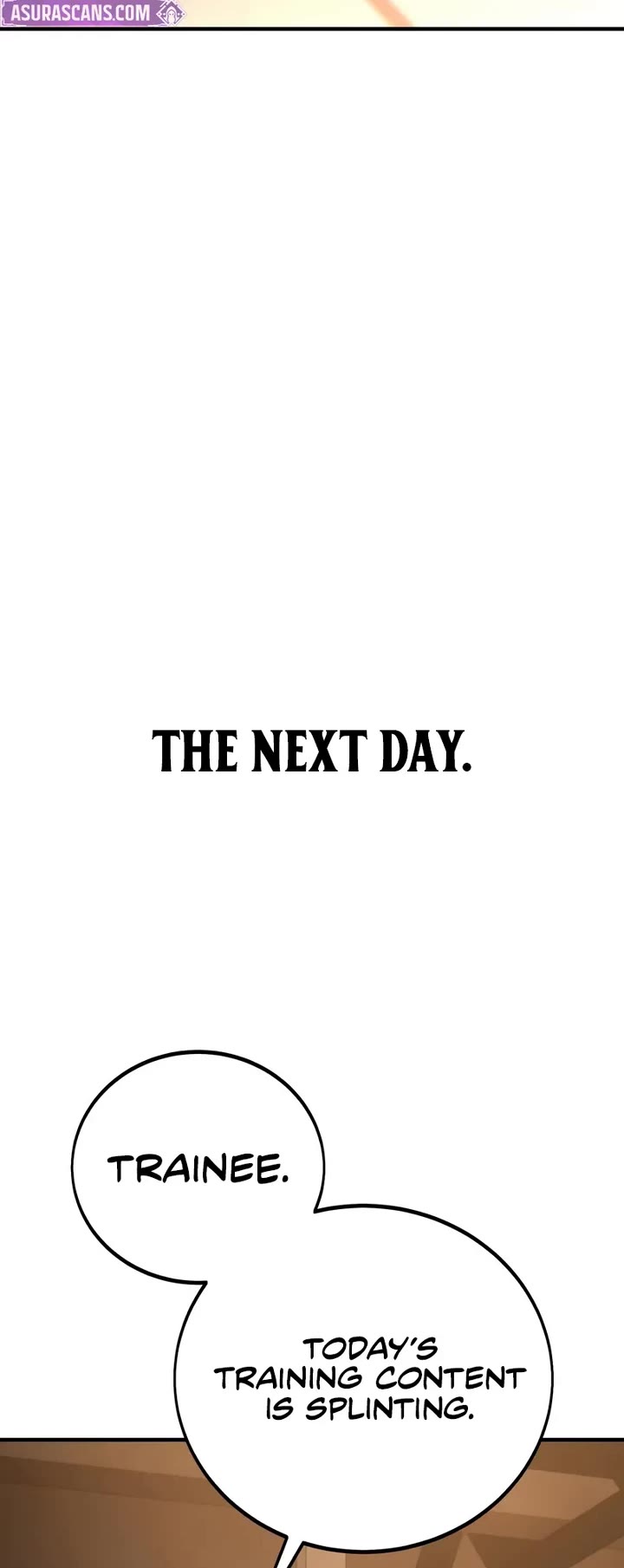 I Killed an Academy Player Chapter 106 page 57 - Chapter 106