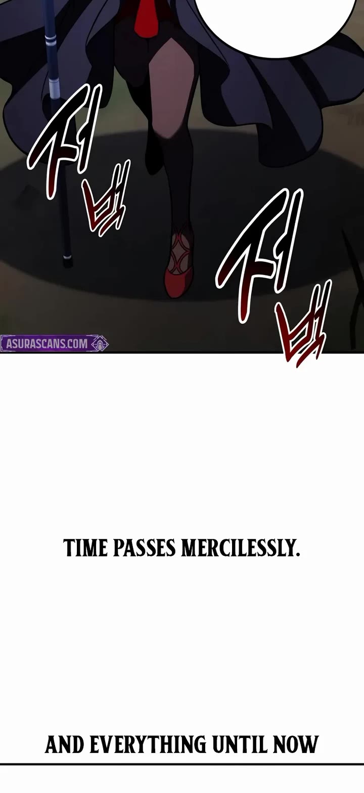 I Killed an Academy Player Chapter 106 page 63 - Chapter 106