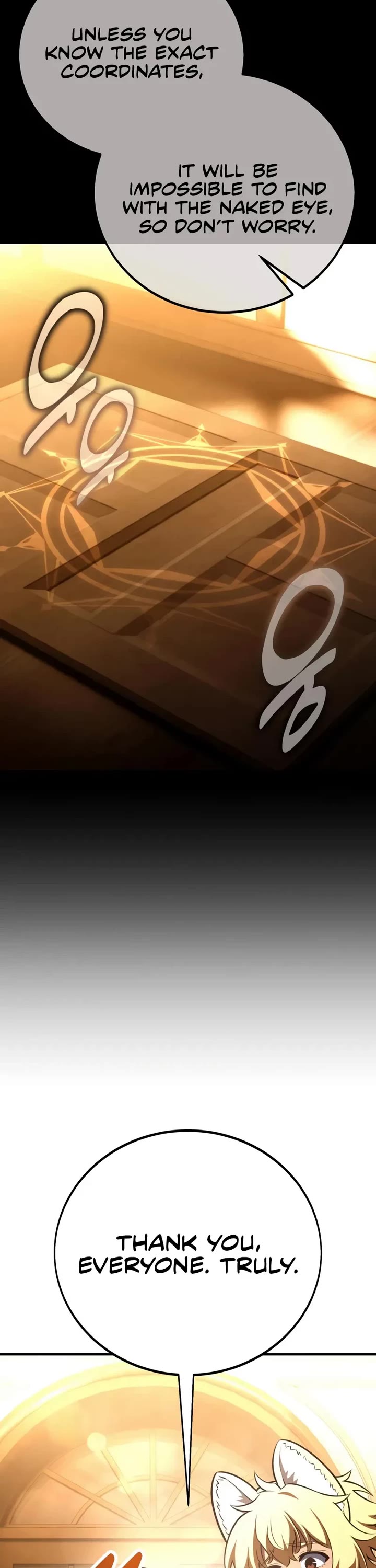 I Killed an Academy Player Chapter 106 page 74 - Chapter 106
