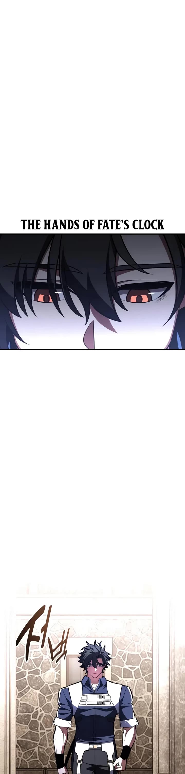 I Killed an Academy Player Chapter 106 page 78 - Chapter 106