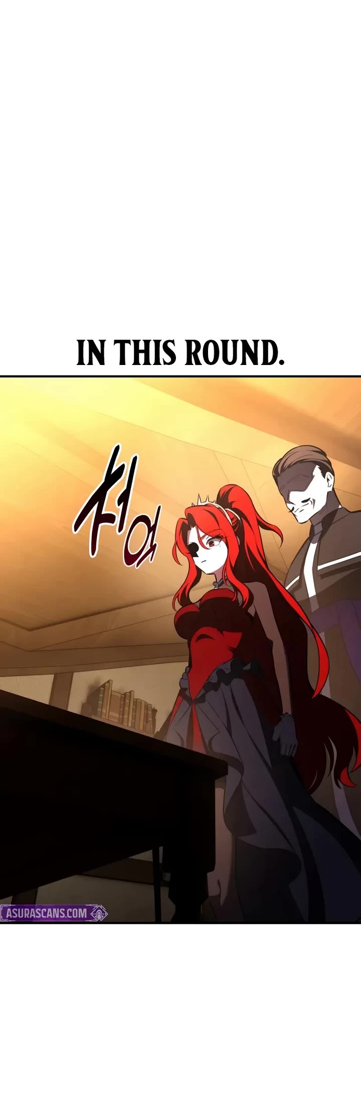 I Killed an Academy Player Chapter 106 page 82 - Chapter 106