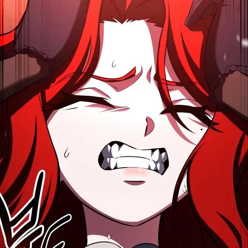 I Killed an Academy Player Chapter 106 cover