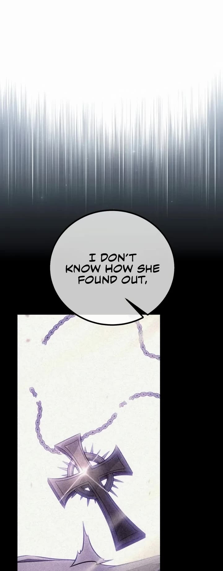I Killed an Academy Player Chapter 107 page 19 - Chapter 107