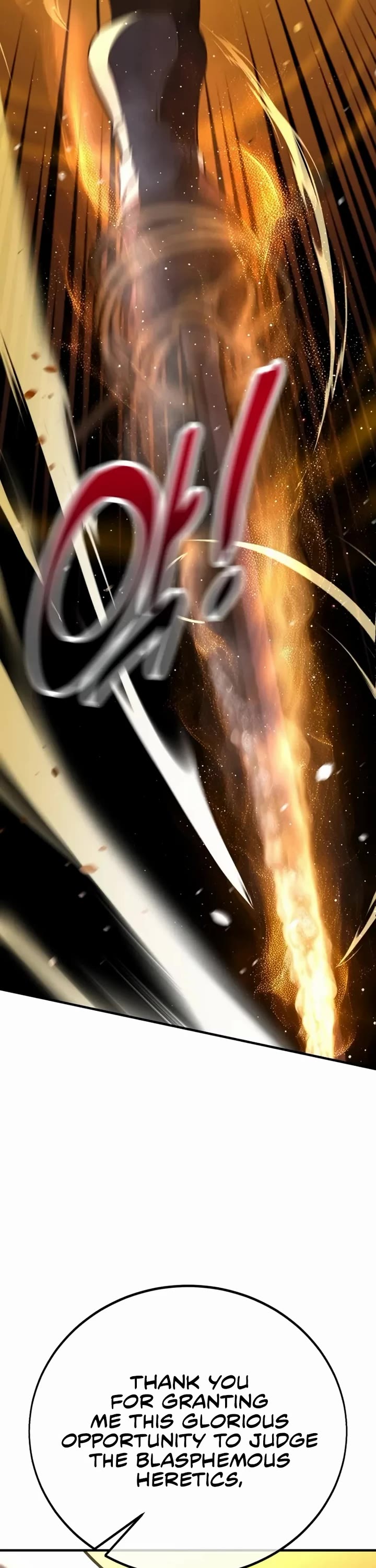 I Killed an Academy Player Chapter 107 page 28 - Chapter 107