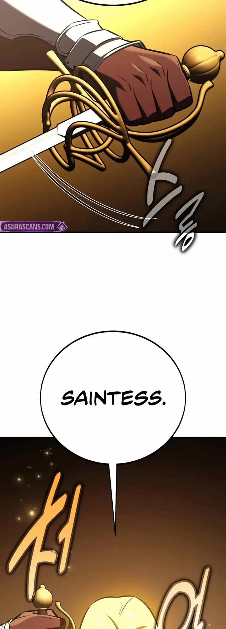 I Killed an Academy Player Chapter 107 page 29 - Chapter 107