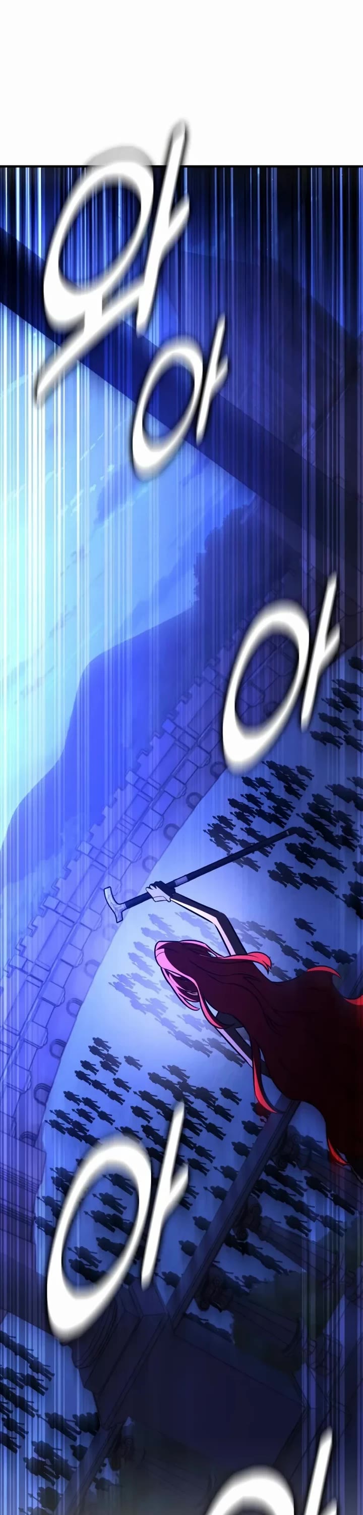 I Killed an Academy Player Chapter 107 page 36 - Chapter 107