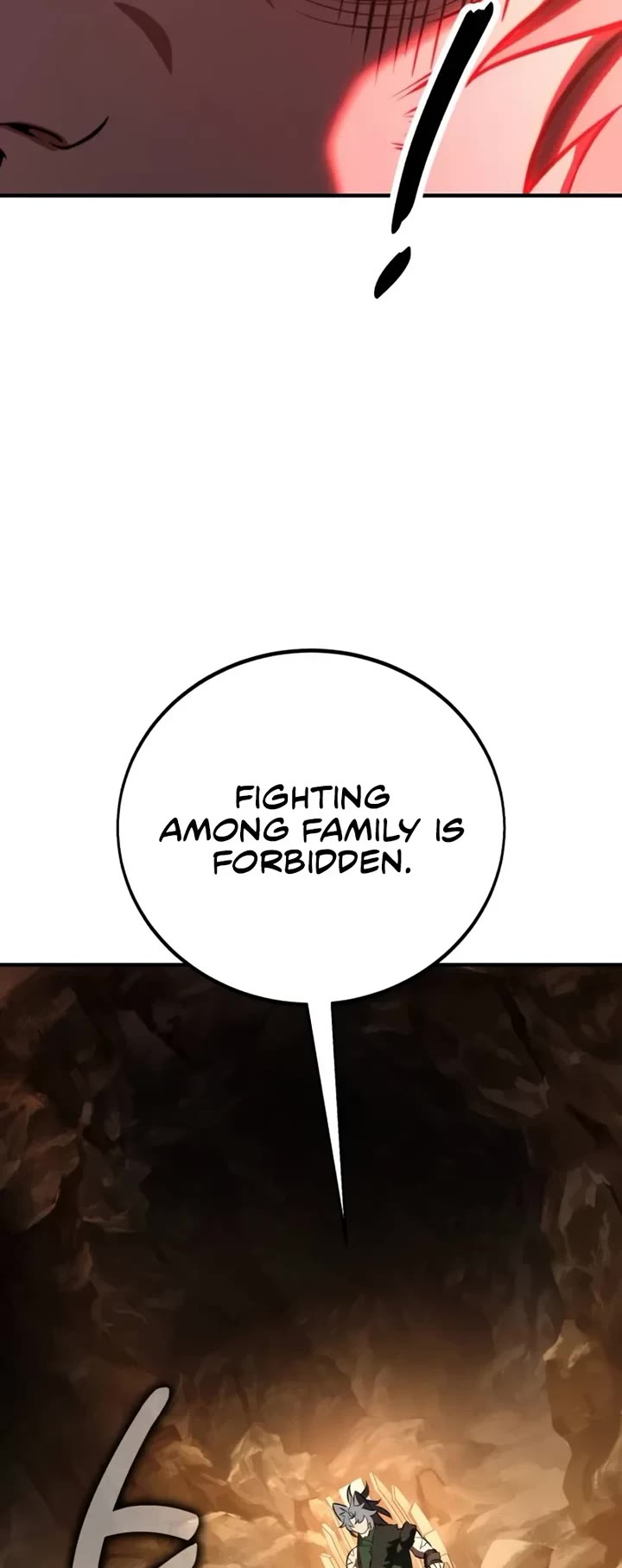 I Killed an Academy Player Chapter 107 page 43 - Chapter 107