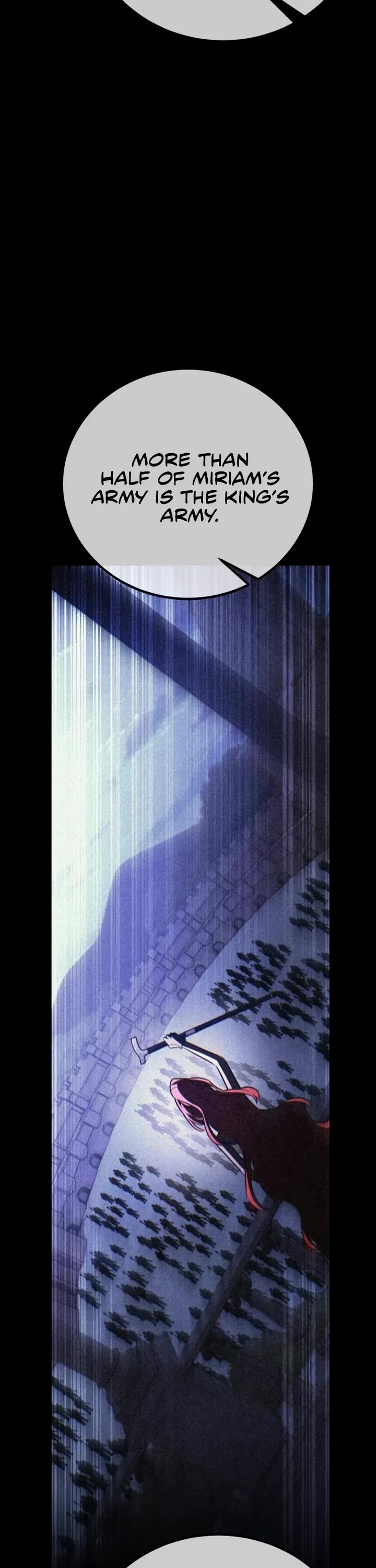 I Killed an Academy Player Chapter 107 page 52 - Chapter 107