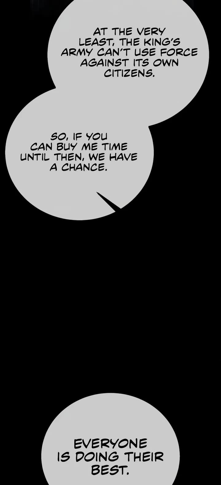 I Killed an Academy Player Chapter 107 page 53 - Chapter 107
