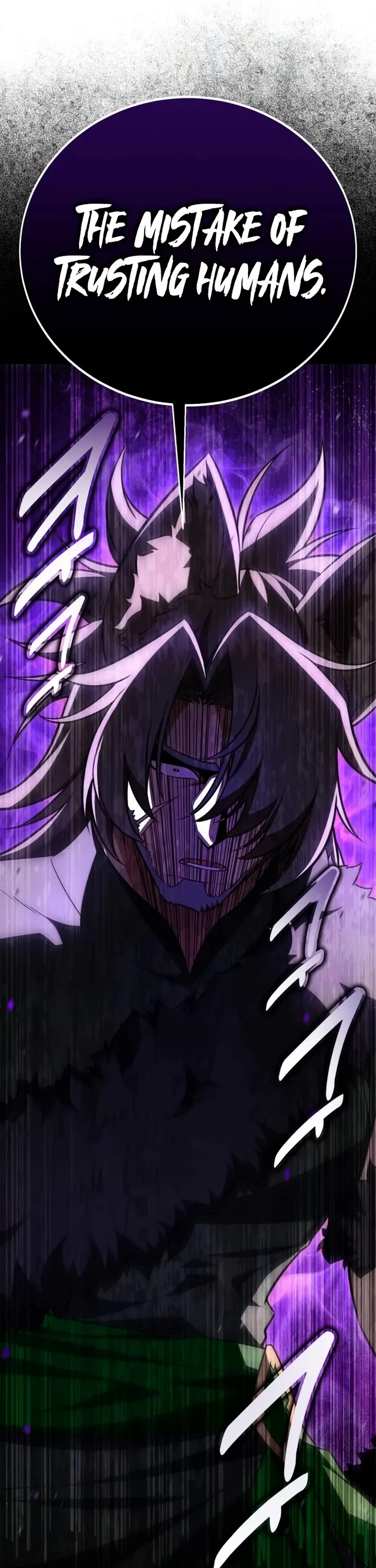 I Killed an Academy Player Chapter 107 page 60 - Chapter 107