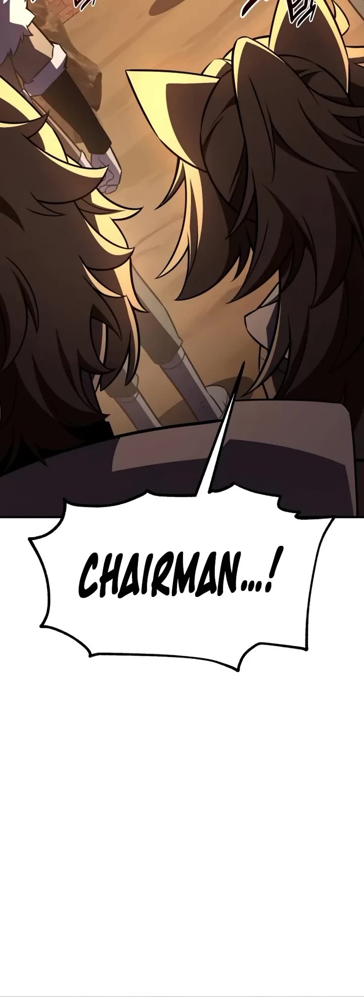 I Killed an Academy Player Chapter 107 page 64 - Chapter 107