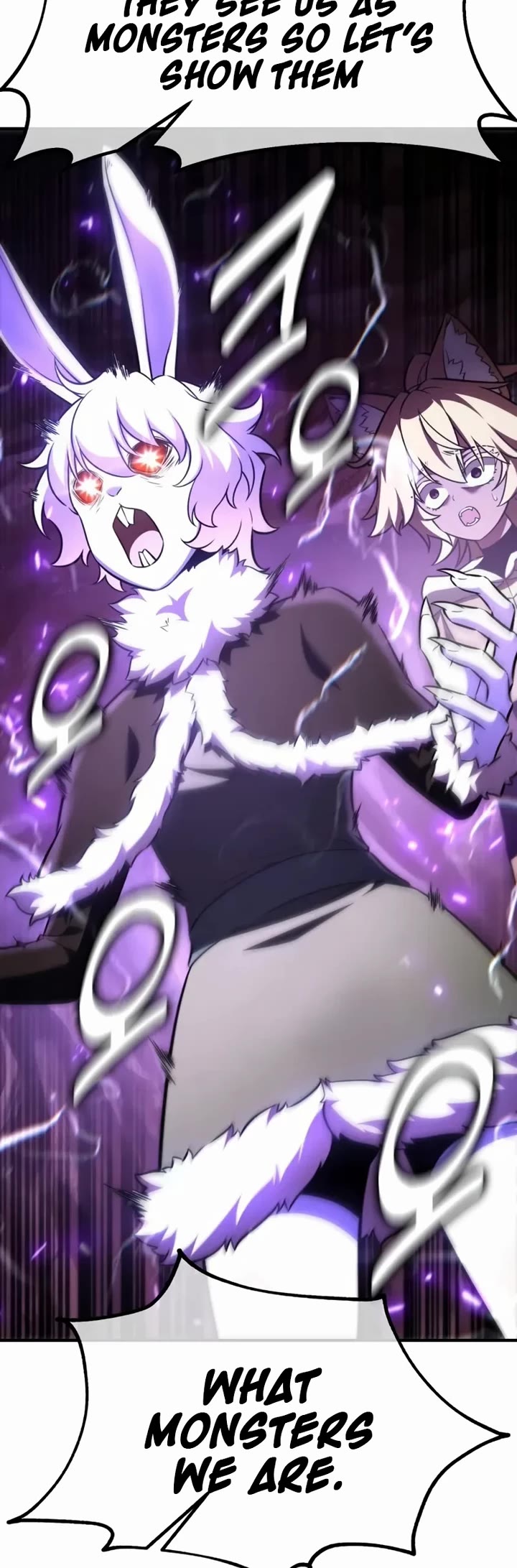I Killed an Academy Player Chapter 107 page 68 - Chapter 107