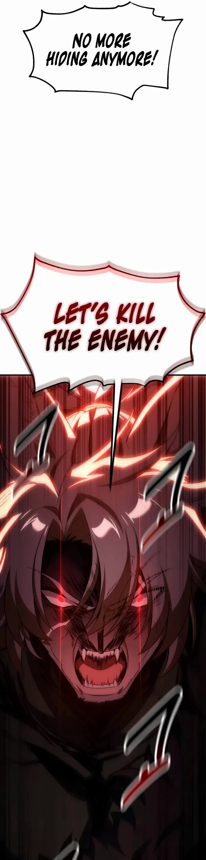 I Killed an Academy Player Chapter 107 page 70 - Chapter 107