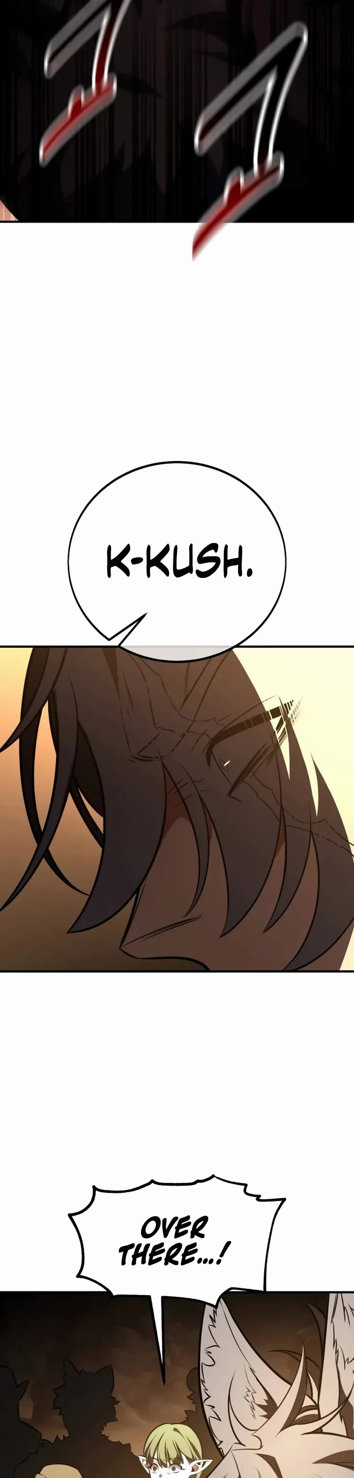 I Killed an Academy Player Chapter 107 page 71 - Chapter 107