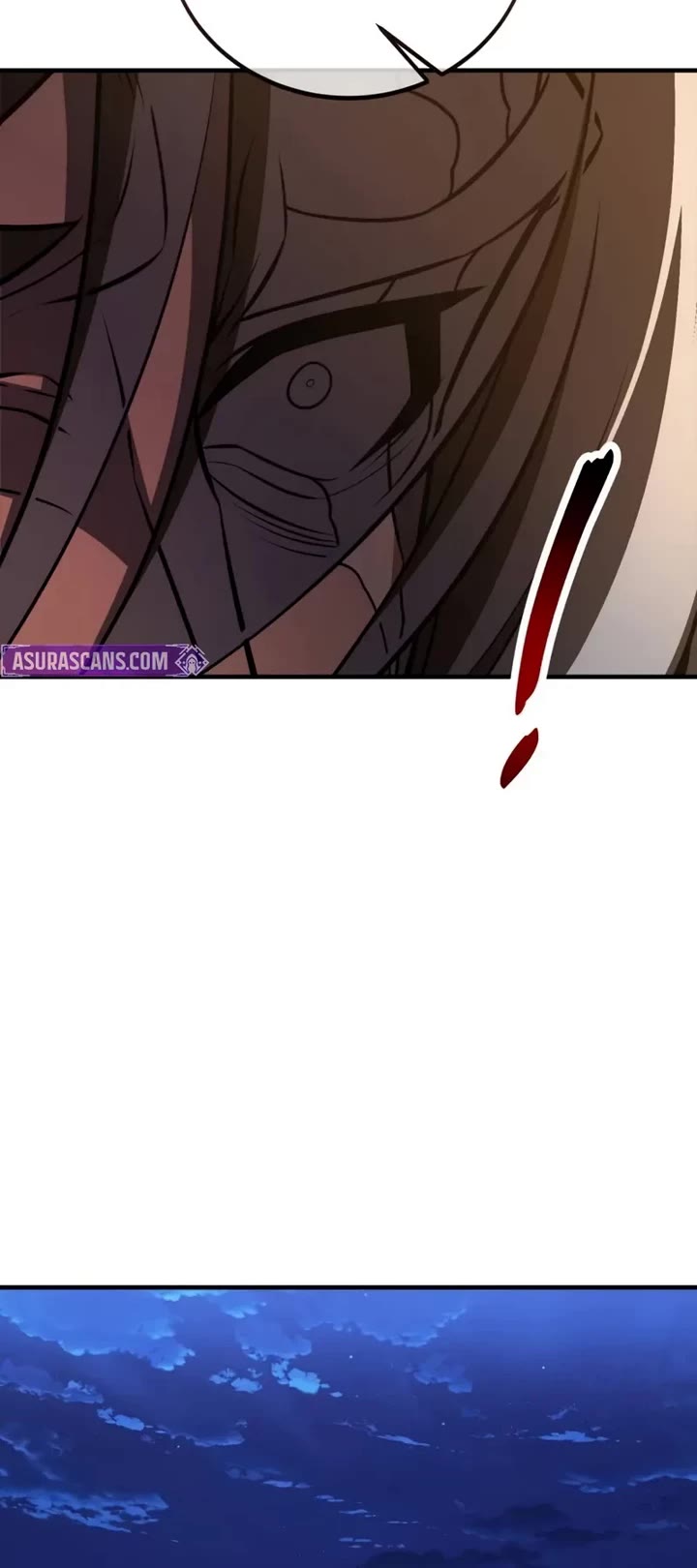 I Killed an Academy Player Chapter 107 page 84 - Chapter 107