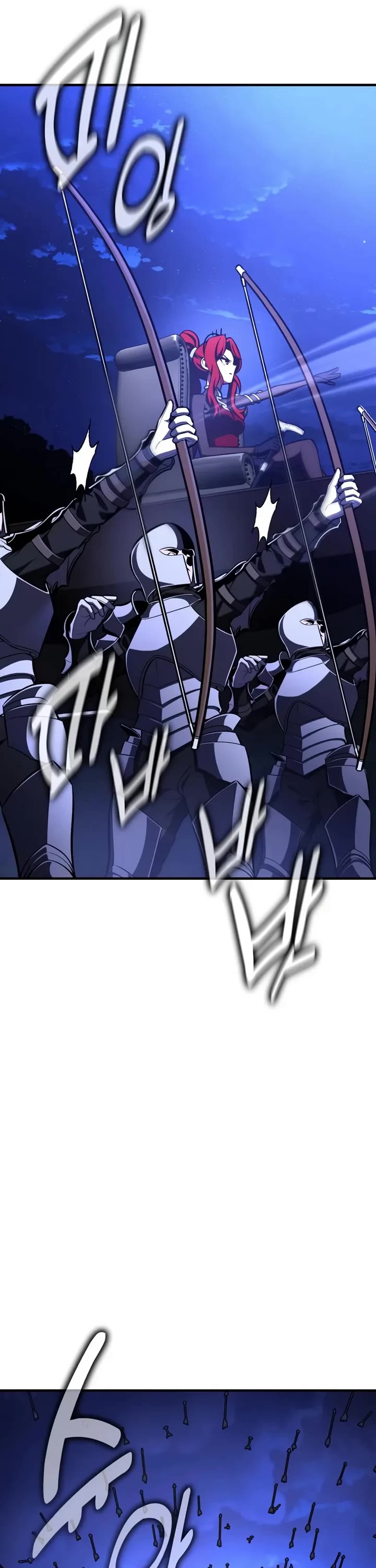 I Killed an Academy Player Chapter 108 page 10 - Chapter 108