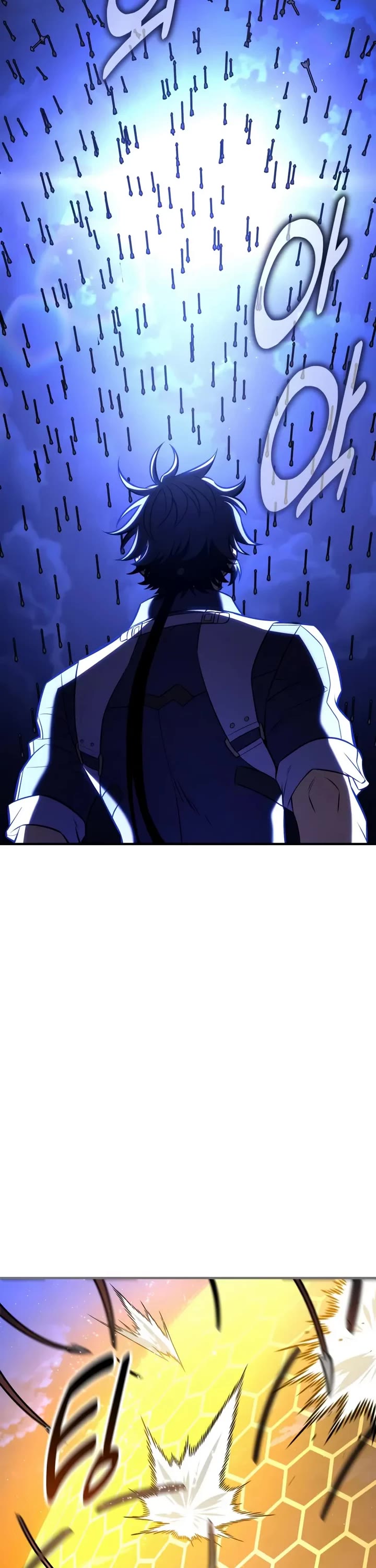 I Killed an Academy Player Chapter 108 page 11 - Chapter 108