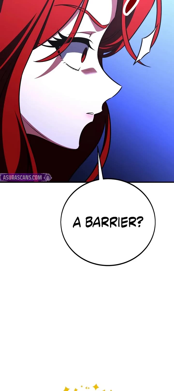 I Killed an Academy Player Chapter 108 page 13 - Chapter 108