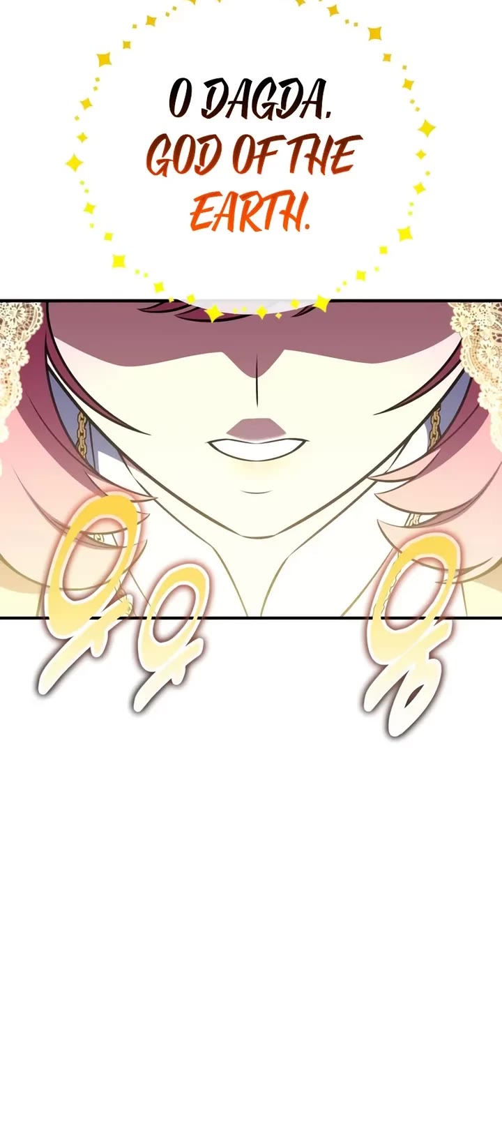 I Killed an Academy Player Chapter 108 page 14 - Chapter 108