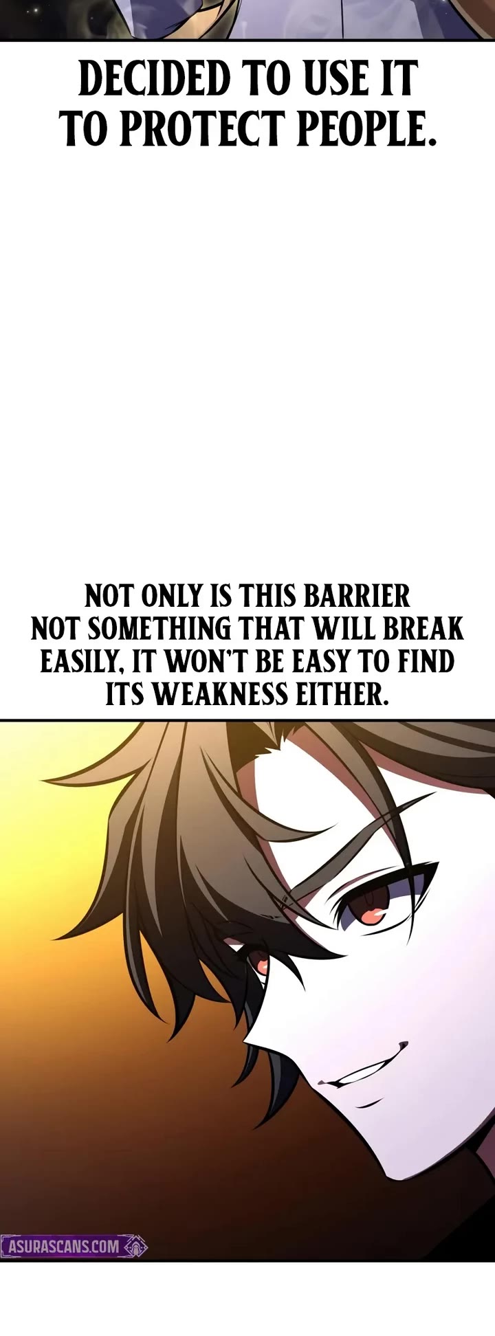 I Killed an Academy Player Chapter 108 page 23 - Chapter 108