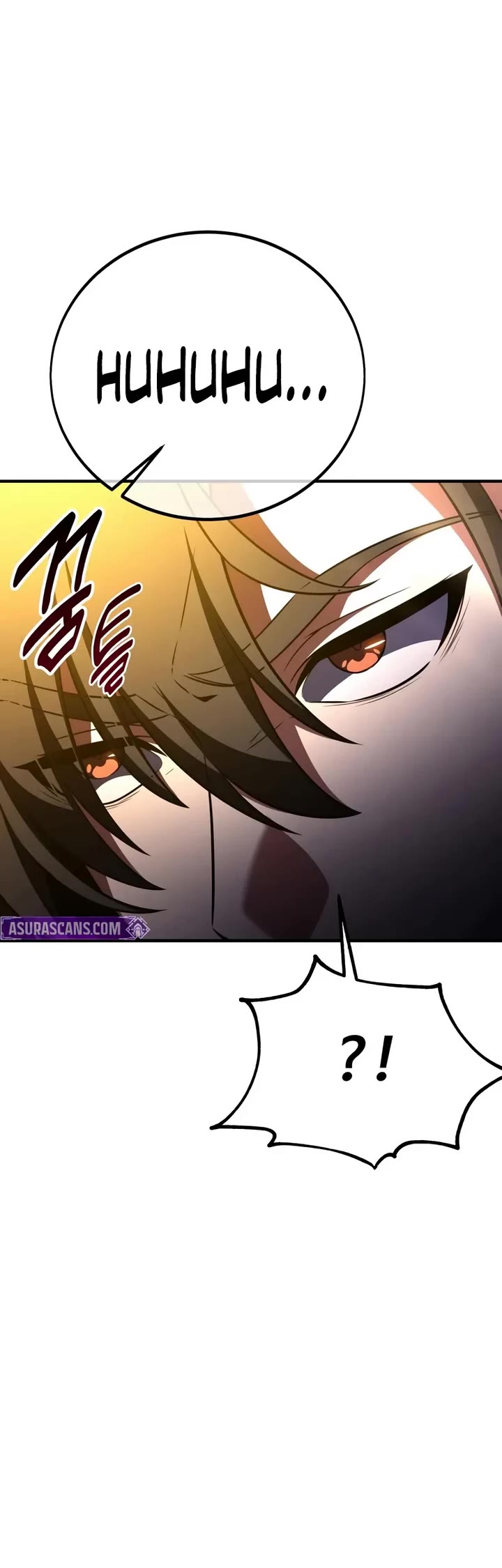 I Killed an Academy Player Chapter 108 page 32 - Chapter 108