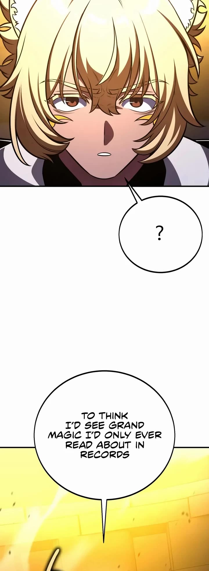 I Killed an Academy Player Chapter 108 page 46 - Chapter 108