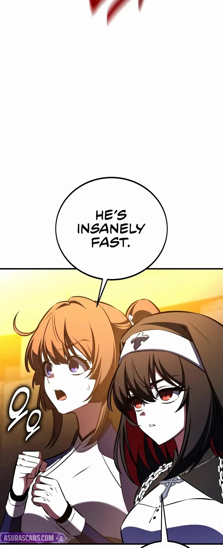 I Killed an Academy Player Chapter 108 page 55 - Chapter 108